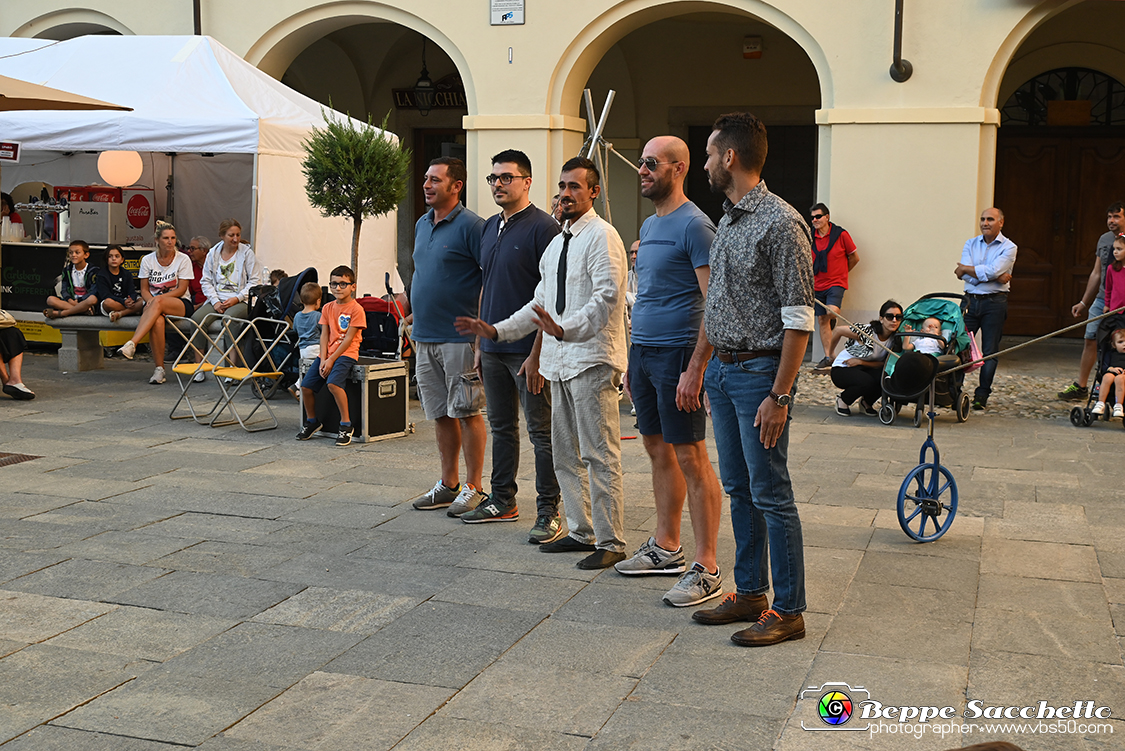 VBS_4116 - Sipario - Arvedsestate 2022.jpg